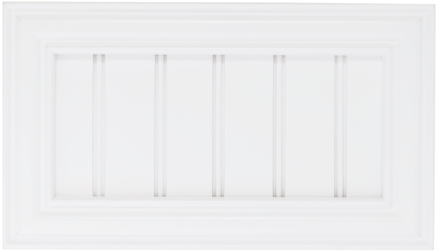 Sheldon 5 Piece Drawer Front